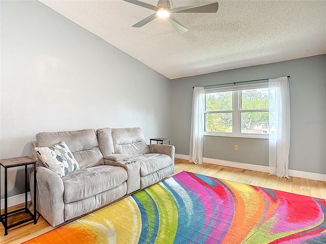 2587 COUNTRYSIDE BOULEVARD 6304, Clearwater, FL 33761