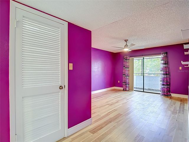 2587 COUNTRYSIDE BOULEVARD 6304, Clearwater, FL 33761