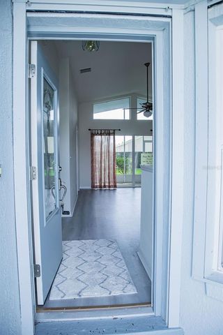 231 LAKE SUZANNE DRIVE, Lake Wales, FL 33859