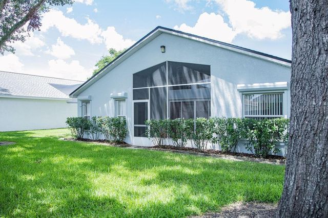 231 LAKE SUZANNE DRIVE, Lake Wales, FL 33859