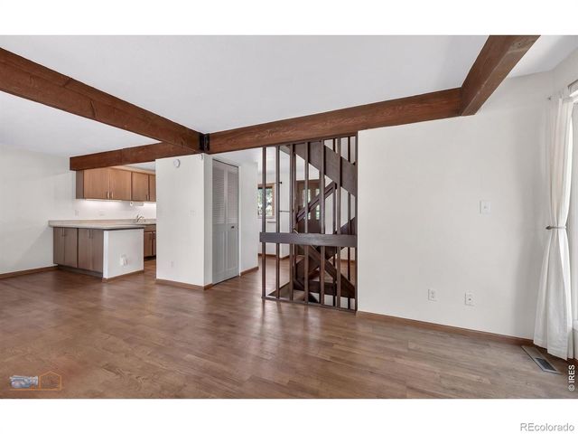 4656 Greenbriar Court 90, Boulder, CO 80305