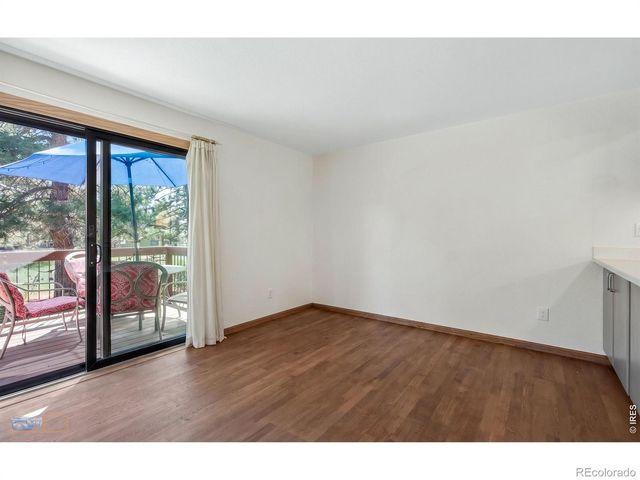 4656 Greenbriar Court 90, Boulder, CO 80305