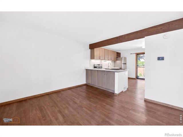 4656 Greenbriar Court 90, Boulder, CO 80305