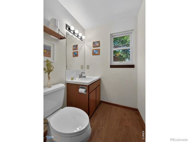 4656 Greenbriar Court 90, Boulder, CO 80305