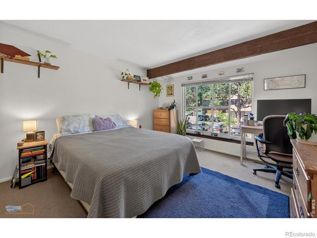 4656 Greenbriar Court 90, Boulder, CO 80305