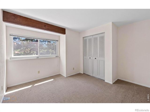 4656 Greenbriar Court 90, Boulder, CO 80305