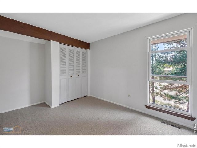 4656 Greenbriar Court 90, Boulder, CO 80305