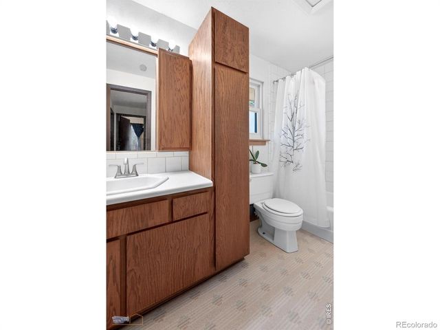 4656 Greenbriar Court 90, Boulder, CO 80305