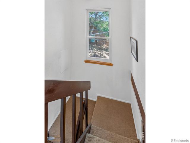 4656 Greenbriar Court 90, Boulder, CO 80305