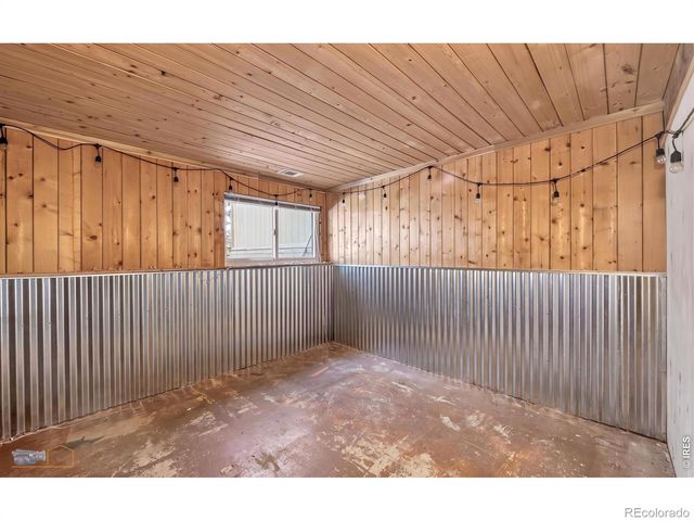 4656 Greenbriar Court 90, Boulder, CO 80305