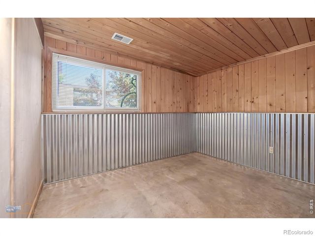 4656 Greenbriar Court 90, Boulder, CO 80305
