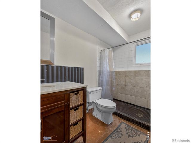 4656 Greenbriar Court 90, Boulder, CO 80305