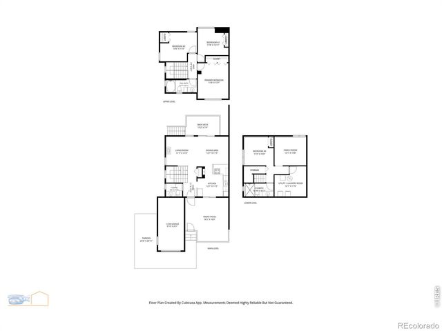 4656 Greenbriar Court 90, Boulder, CO 80305