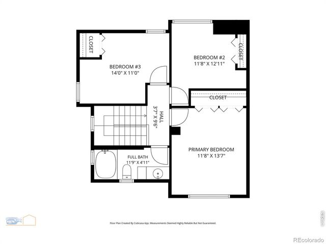 4656 Greenbriar Court 90, Boulder, CO 80305