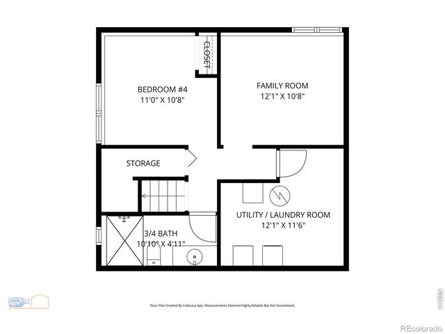 4656 Greenbriar Court 90, Boulder, CO 80305