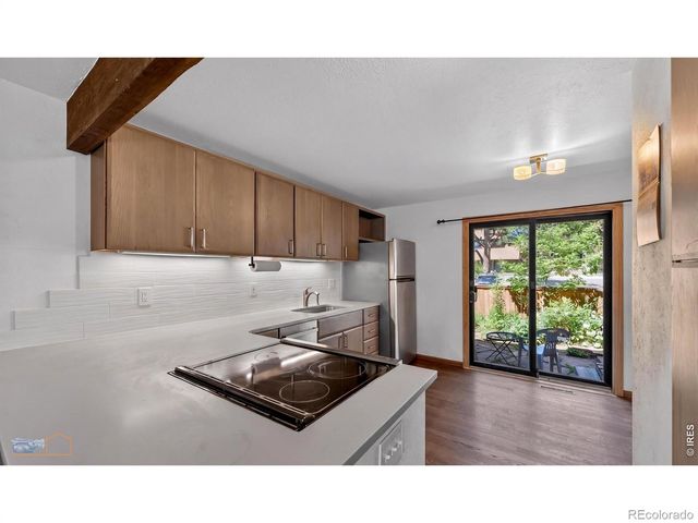 4656 Greenbriar Court 90, Boulder, CO 80305