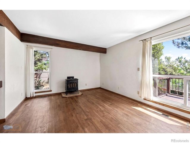 4656 Greenbriar Court 90, Boulder, CO 80305