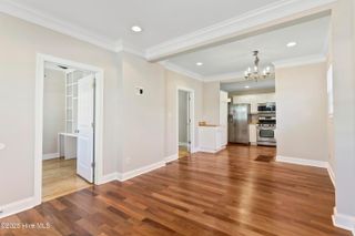 714 Ann Street, Wilmington, NC 28401
