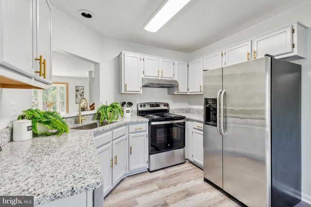 11322-F SNOW OWL PL, Waldorf, MD 20603