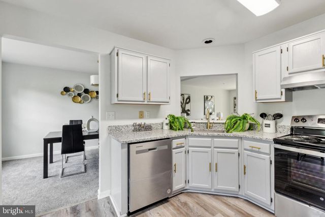 11322-F SNOW OWL PL, Waldorf, MD 20603