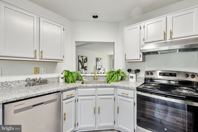11322-F SNOW OWL PL, Waldorf, MD 20603