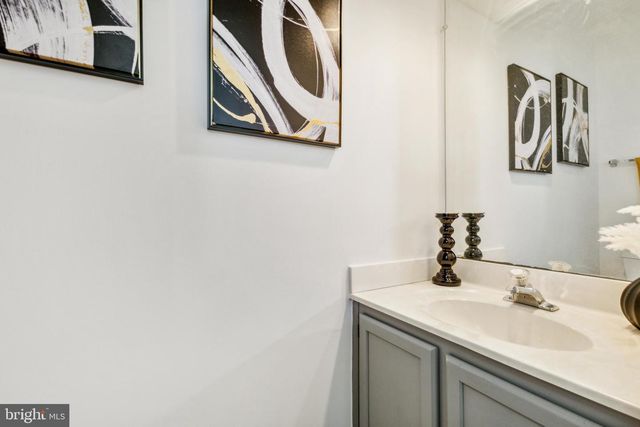 11322-F SNOW OWL PL, Waldorf, MD 20603