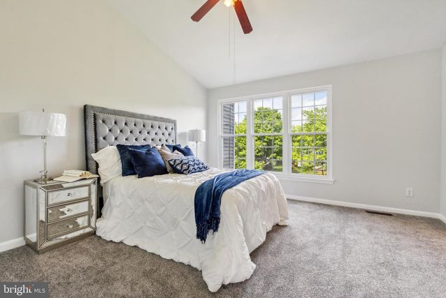 11322-F SNOW OWL PL, Waldorf, MD 20603