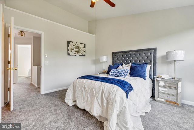 11322-F SNOW OWL PL, Waldorf, MD 20603