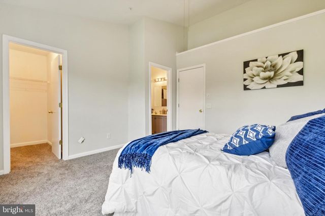 11322-F SNOW OWL PL, Waldorf, MD 20603