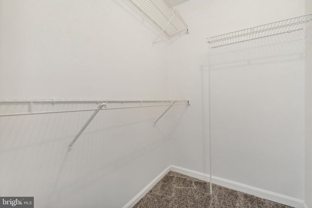 11322-F SNOW OWL PL, Waldorf, MD 20603