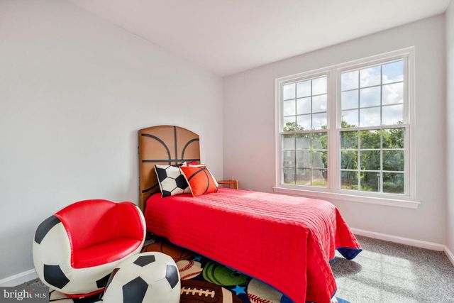 11322-F SNOW OWL PL, Waldorf, MD 20603
