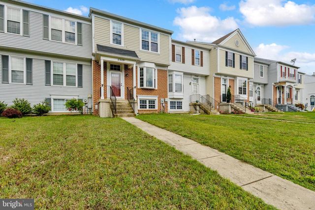 11322-F SNOW OWL PL, Waldorf, MD 20603