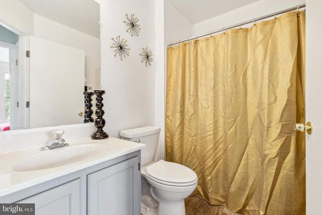 11322-F SNOW OWL PL, Waldorf, MD 20603
