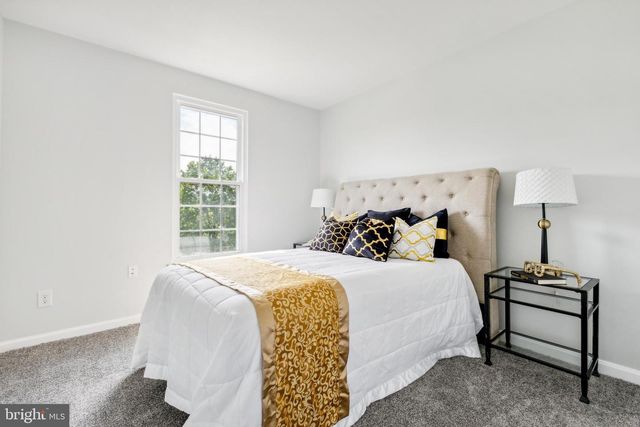 11322-F SNOW OWL PL, Waldorf, MD 20603