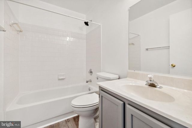 11322-F SNOW OWL PL, Waldorf, MD 20603