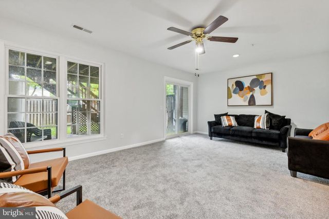 11322-F SNOW OWL PL, Waldorf, MD 20603