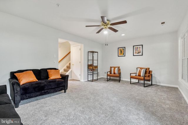 11322-F SNOW OWL PL, Waldorf, MD 20603