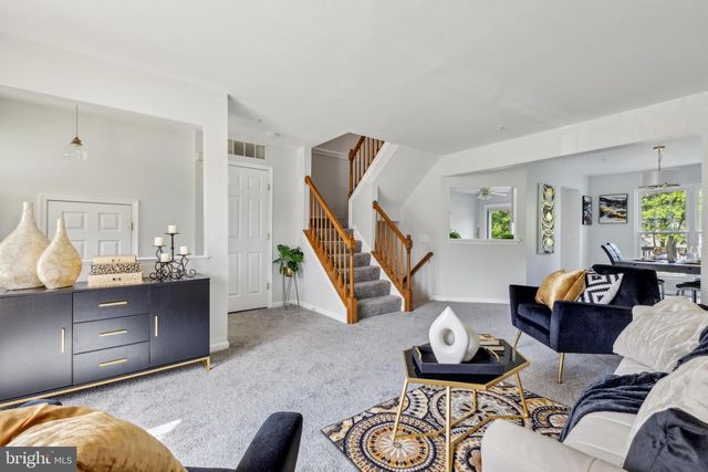 11322-F SNOW OWL PL, Waldorf, MD 20603