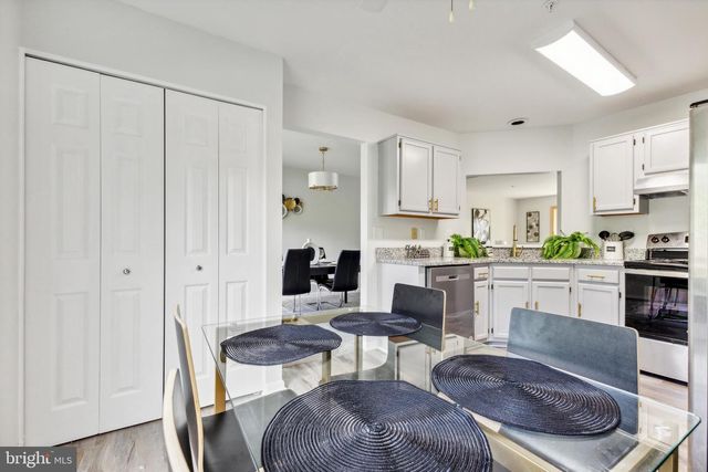 11322-F SNOW OWL PL, Waldorf, MD 20603
