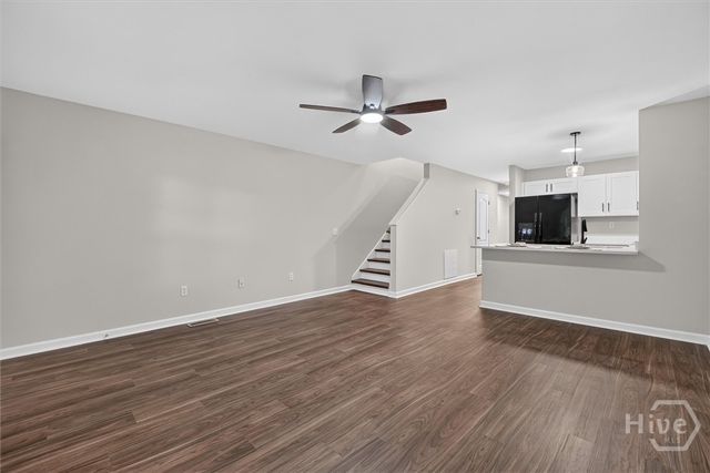 1516 E Henry Street, Savannah, GA 31404