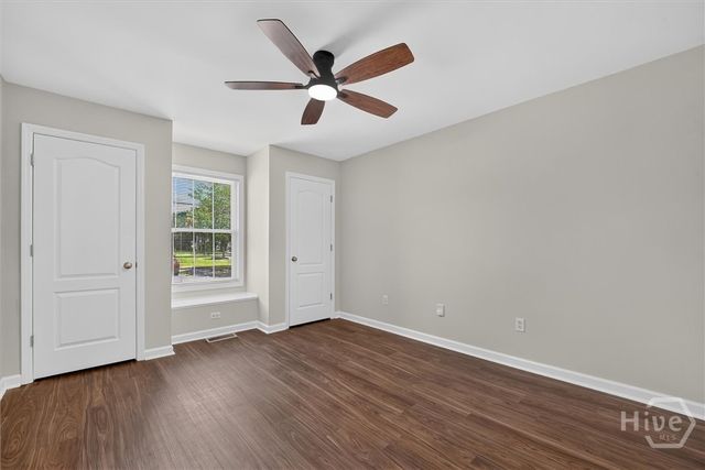 1516 E Henry Street, Savannah, GA 31404