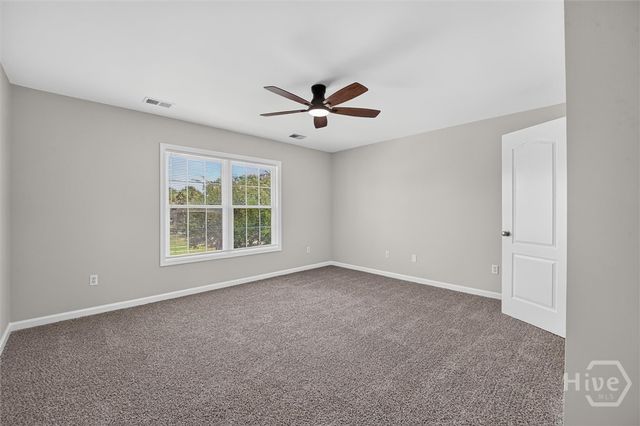 1516 E Henry Street, Savannah, GA 31404