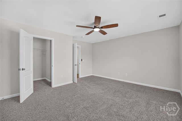1516 E Henry Street, Savannah, GA 31404