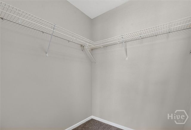 1516 E Henry Street, Savannah, GA 31404
