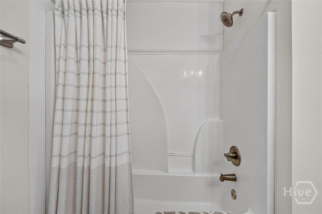 1516 E Henry Street, Savannah, GA 31404