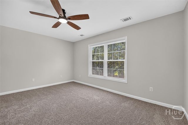 1516 E Henry Street, Savannah, GA 31404