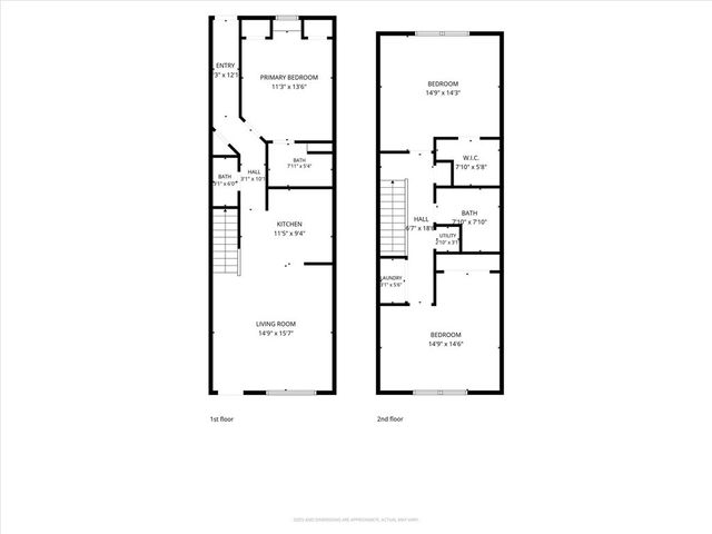 1516 E Henry Street, Savannah, GA 31404