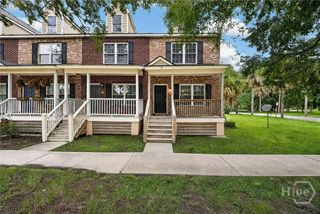 1516 E Henry Street, Savannah, GA 31404