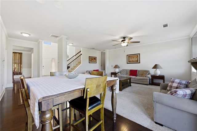 7274 Demeter Drive, Atlanta, GA 30349