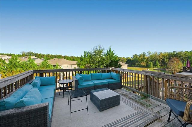 7274 Demeter Drive, Atlanta, GA 30349